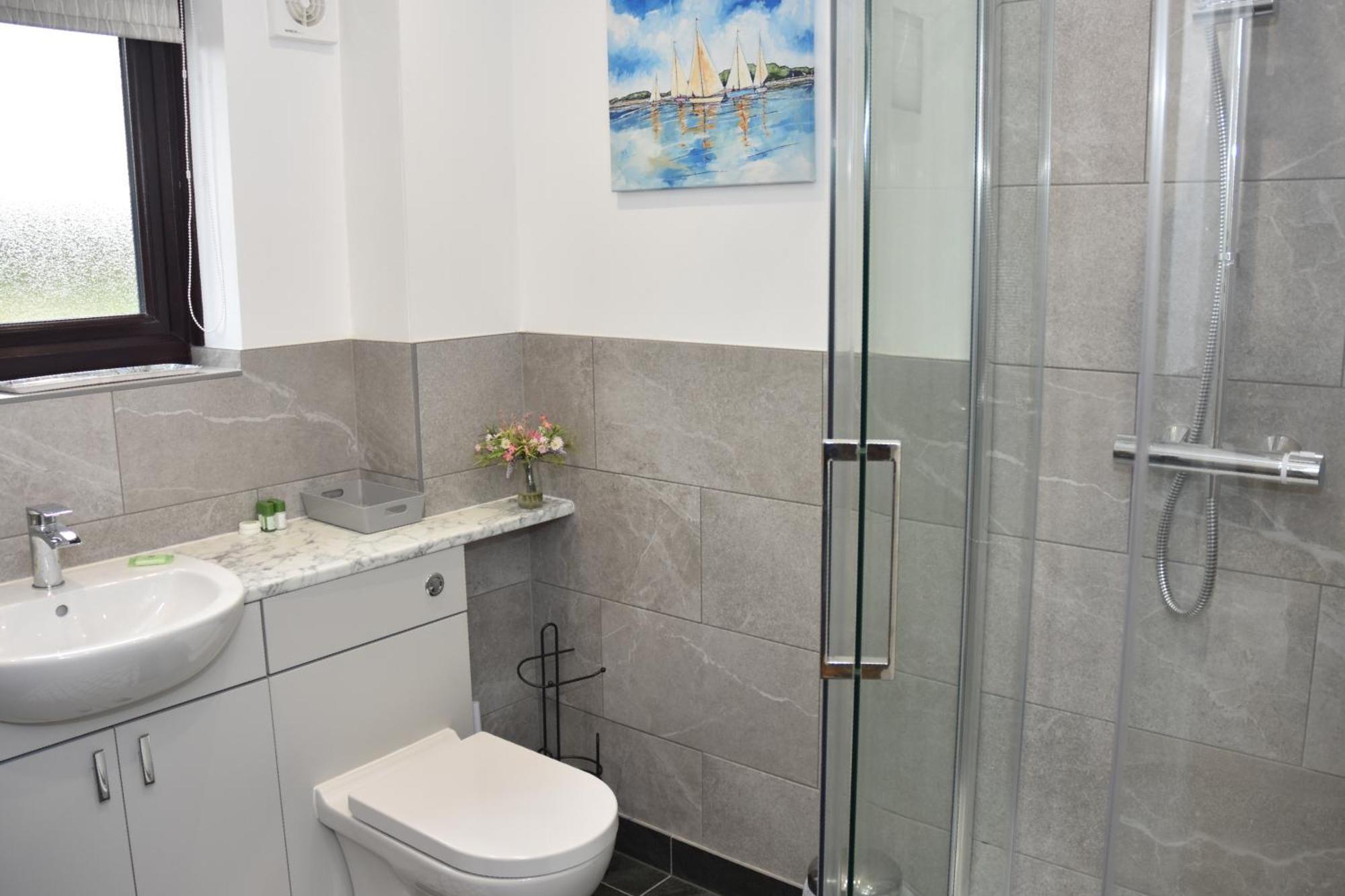 Guest Suite King Bed In Chew Valley Bath Somerset Chew Magna Экстерьер фото