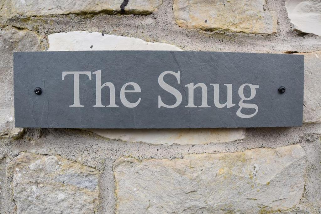 Guest Suite King Bed In Chew Valley Bath Somerset Chew Magna Экстерьер фото