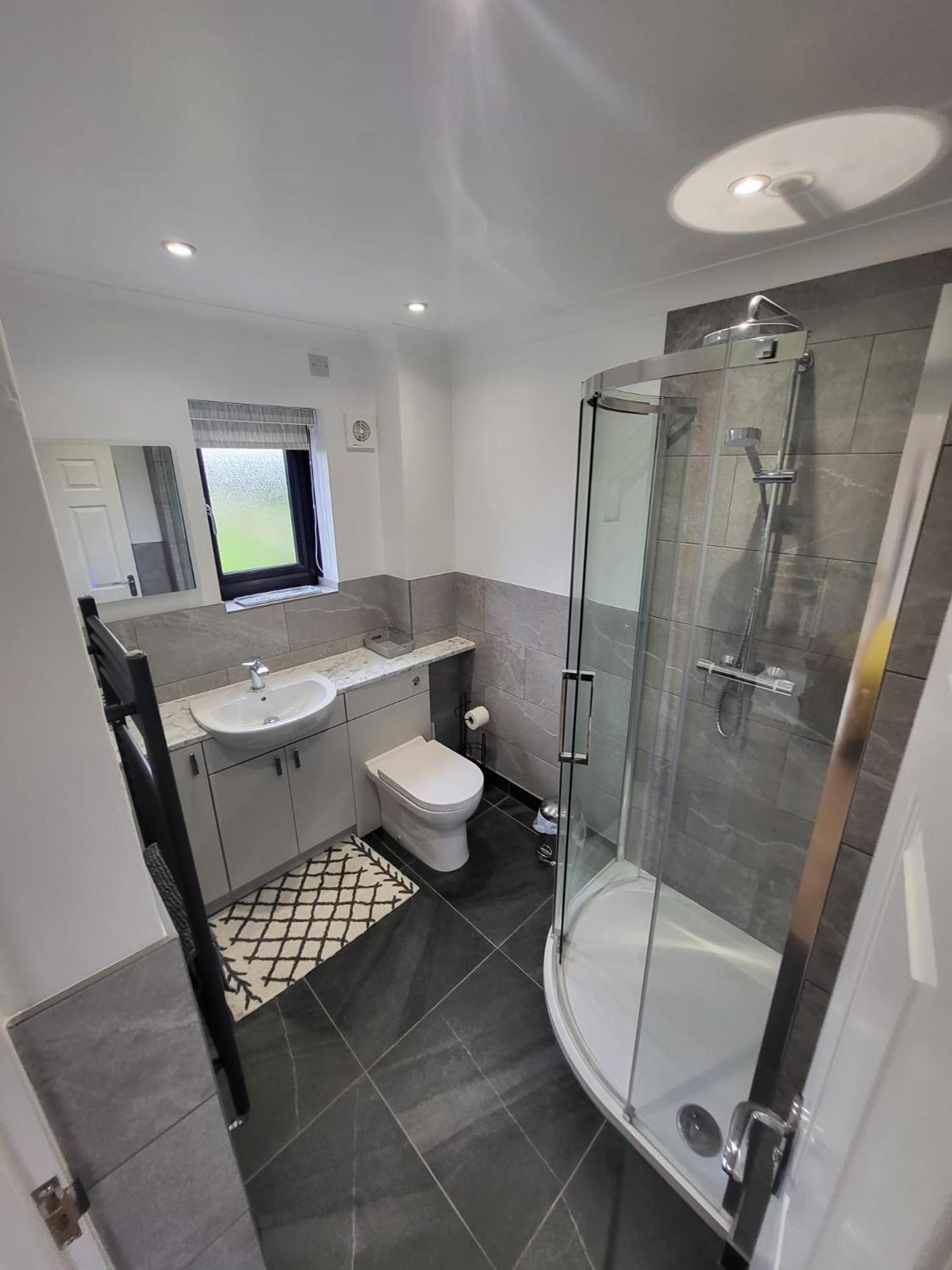 Guest Suite King Bed In Chew Valley Bath Somerset Chew Magna Экстерьер фото