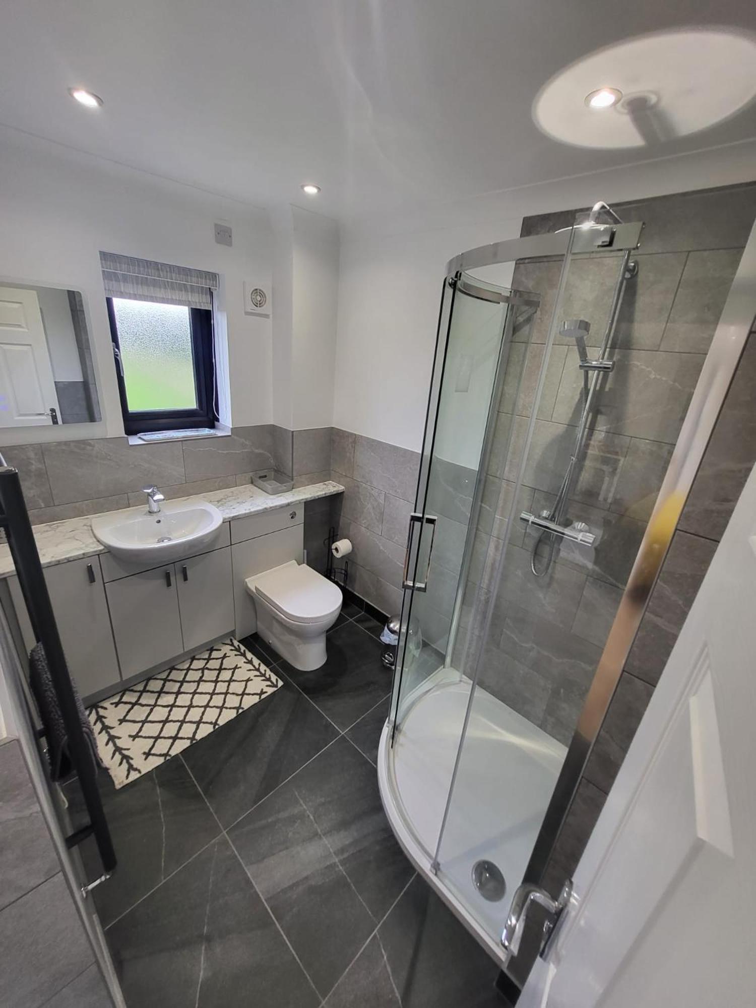 Guest Suite King Bed In Chew Valley Bath Somerset Chew Magna Экстерьер фото