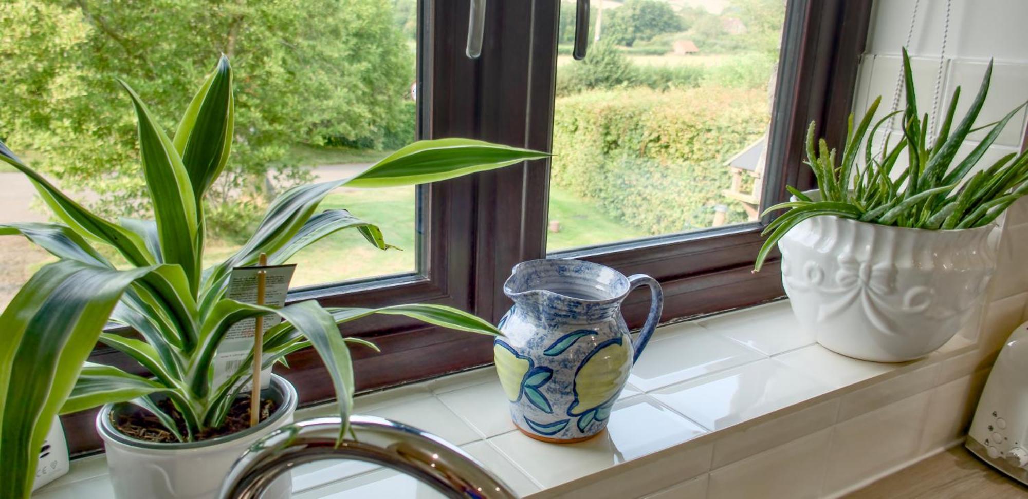 Guest Suite King Bed In Chew Valley Bath Somerset Chew Magna Экстерьер фото