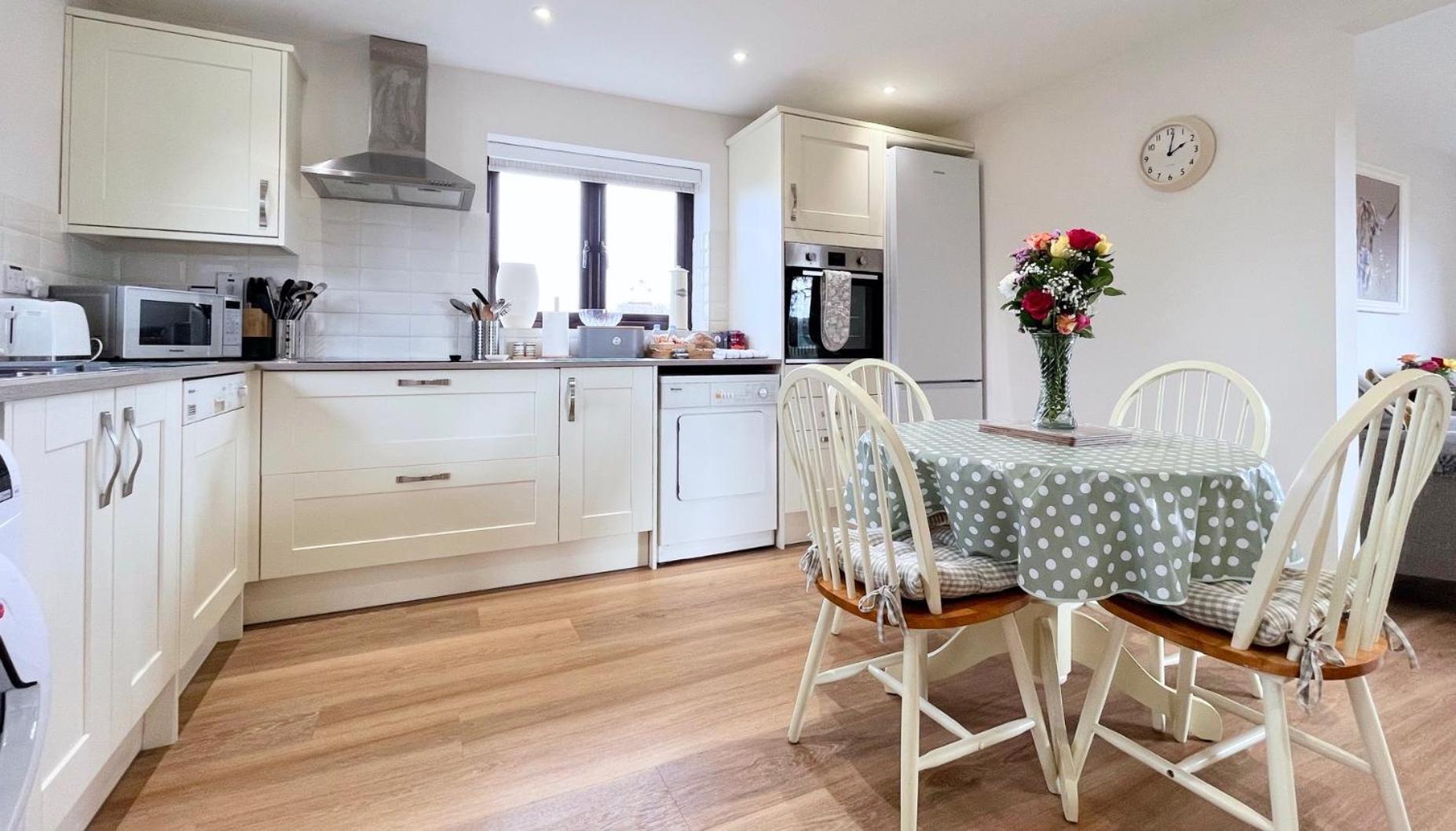 Guest Suite King Bed In Chew Valley Bath Somerset Chew Magna Экстерьер фото